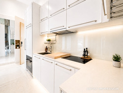 One Rosyth (D19), Apartment #554171201